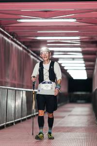 BIB: 
                            <button type="button" onclick="openModal(27266740)" class="btn btn-primary btn-sm float-right btn-popup" data-toggle="modal" data-target=".modal-high-quality">
                        <i class="fas fa-shopping-cart"></i> Add to Cart
                    </button>
                                            <button type="button" onclick="isThisMe(27266740, true)" class="btn btn-success btn-sm float-right btn-popup btn-isme hidden" data-toggle="tooltip" data-placement="bottom" title="นี่คือรูปของคุณใช่ไหม คลิกที่นี่เพื่อเอาเข้าอัลบั้ม">
                        <i class="fas fa-plus"></i> Add to album
                    </button>
                    <button type="button" onclick="isThisMe(27266740, false)" class="btn btn-warning btn-sm float-right btn-popup btn-isnotme hidden">
                        <i class="fas fa-ban"></i> Remove from album
                    </button>